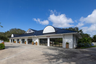 More details for 7400-7412 US Highway 1 Hwy, Vero Beach, FL - Office/Medical for Lease