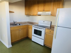 3039-3051 University Ave, San Diego, CA for lease Interior Photo- Image 1 of 3