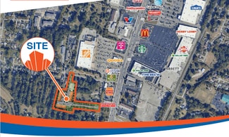 More details for 4514 Crawford Ave, Louisville, KY - Land for Sale