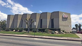 More details for 502 S Garey Ave, Pomona, CA - Office for Sale