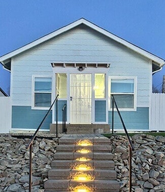 More details for 609 S Granite St, Prescott, AZ - Multifamily for Sale