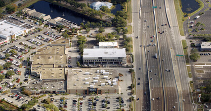 26489 US Highway 19 N, Clearwater, FL - aerial  map view - Image1