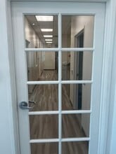 14925-14945 Ventura Blvd, Sherman Oaks, CA for lease Interior Photo- Image 2 of 12