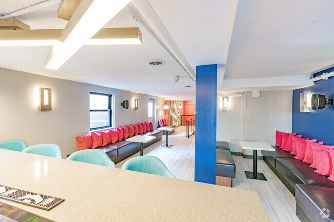 Commercial Real Estate for Sale | LoopNet