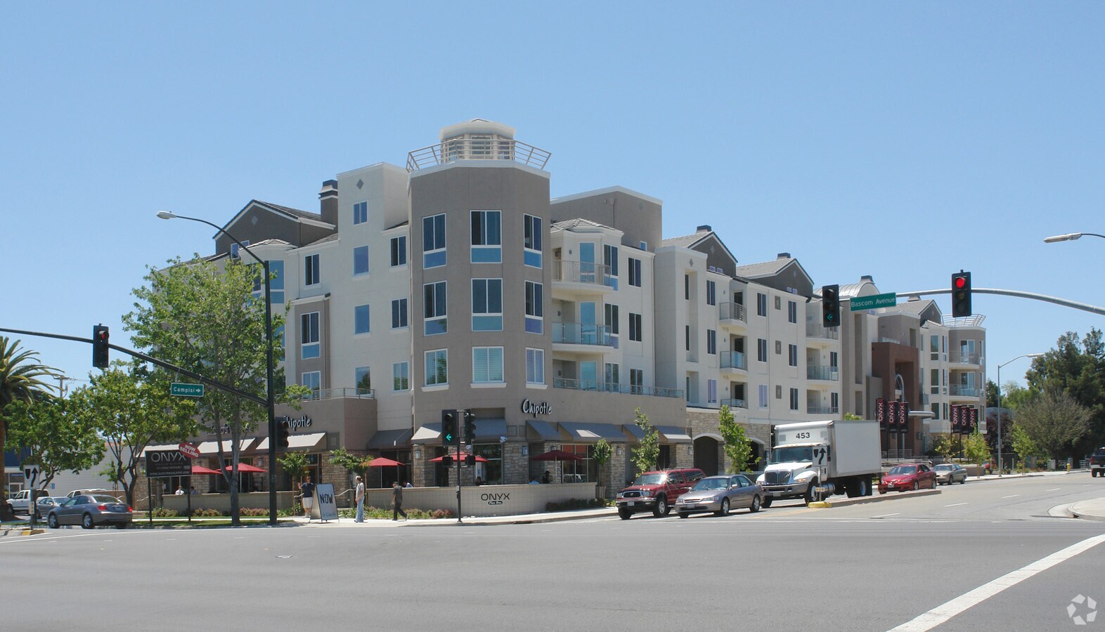 18151821 S Ave, Campbell, CA 95008