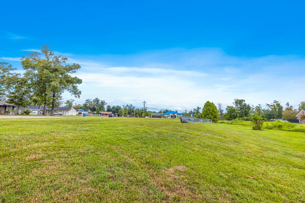 TBD Sam Houston Jones Parkway, Lake Charles, LA for sale Primary Photo- Image 1 of 17