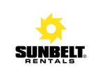 Sunbelt Rentals Inc