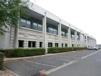 More details for Office for Lease