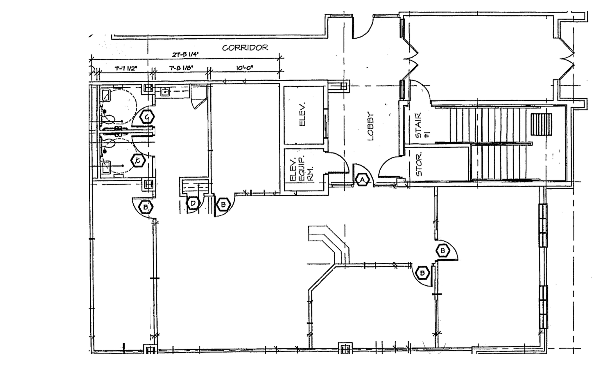 1870 W Winchester Rd, Libertyville, IL for lease Building Photo- Image 1 of 1