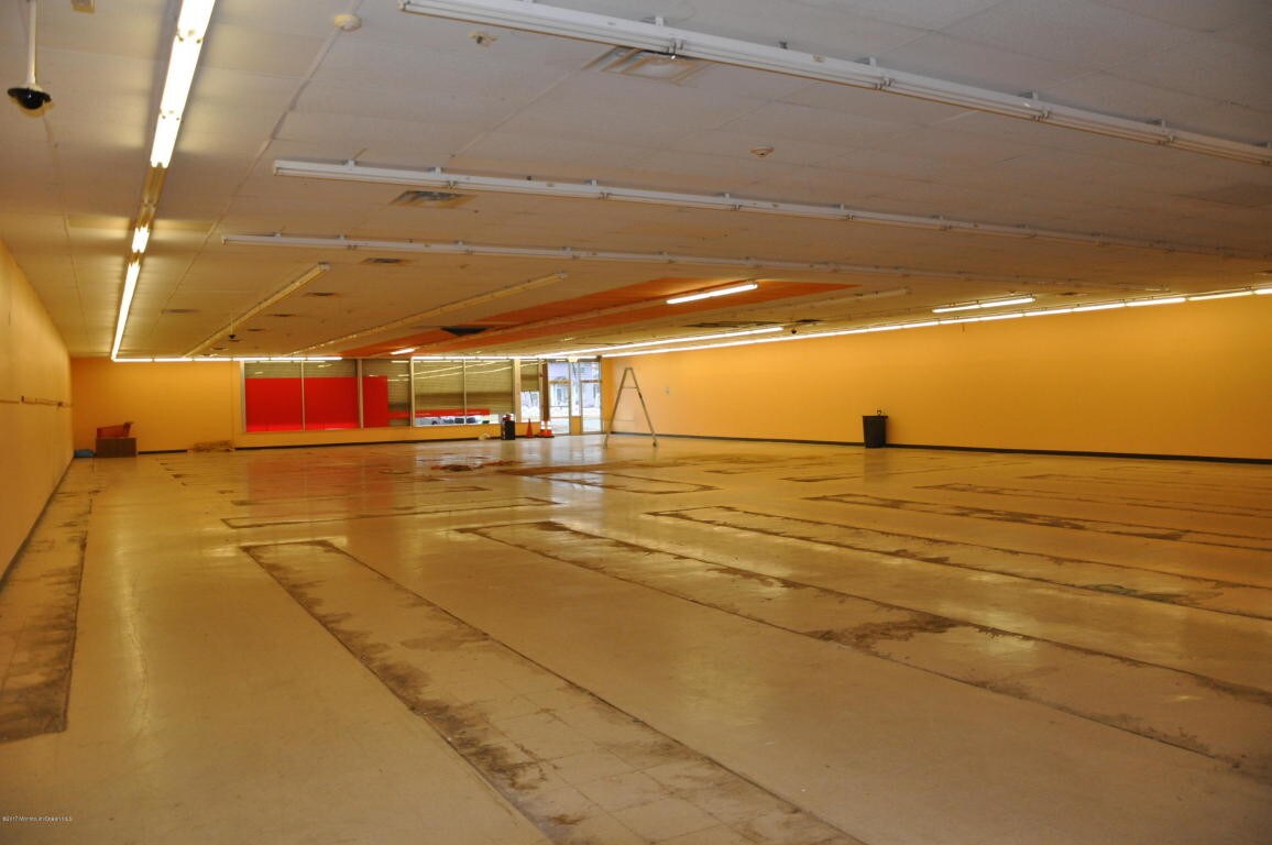 919-921 W Route 130, Burlington, NJ for sale Other- Image 1 of 1