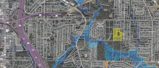 More details for 69 Schell Rd SE, Atlanta, GA - Land for Sale