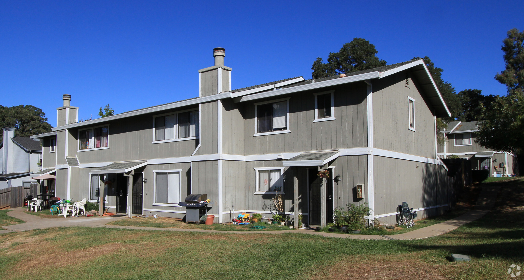 3215 United Dr, Cameron Park, CA for sale Primary Photo- Image 1 of 1