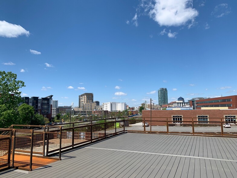 618 E Ramseur St, Durham, NC for sale - Building Photo - Image 3 of 5