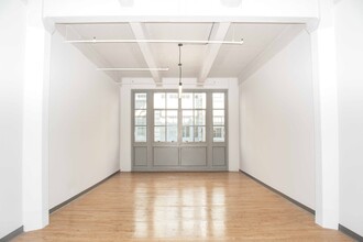 220 36th St, Brooklyn, NY for lease Interior Photo- Image 1 of 2