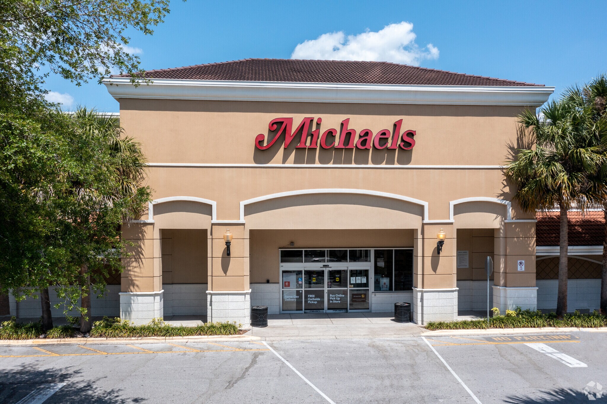 9557-9649 W Colonial Dr, Ocoee, FL for sale Primary Photo- Image 1 of 1