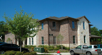 More details for 2340 Justin Rd, Highland Village, TX - Office for Lease