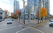 188 Smithe St streetview (1)