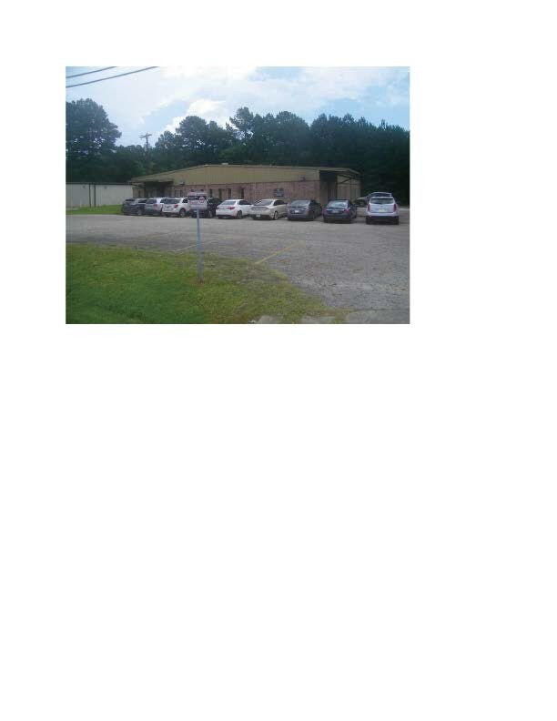 2015 Worth St, Hemphill, TX for sale Other- Image 1 of 1