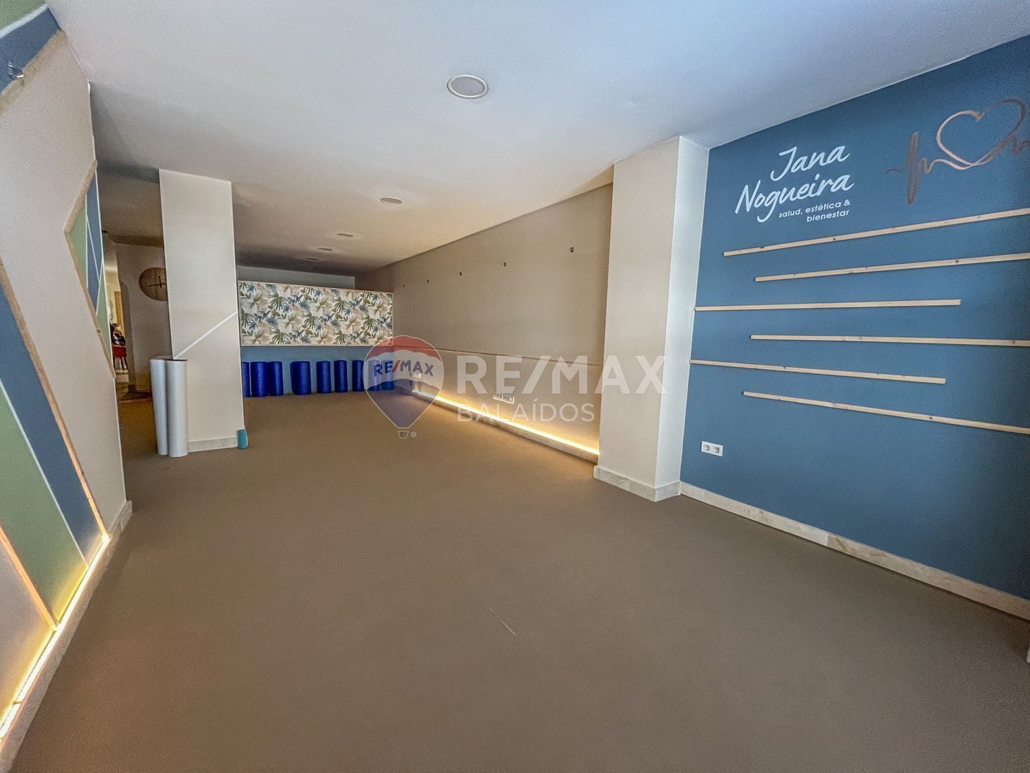 Das Teixugueiras, 11, Vigo, Pontevedra for sale Building Photo- Image 1 of 17