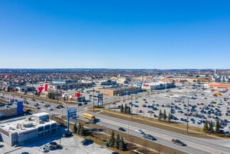 More details for 1361-1481 Harmony Rd N, Oshawa, ON - Retail for Lease