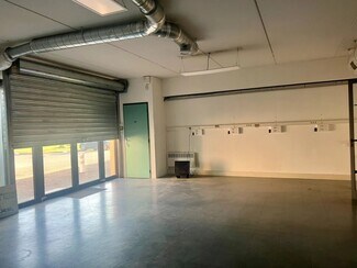 More details for Office for Sale