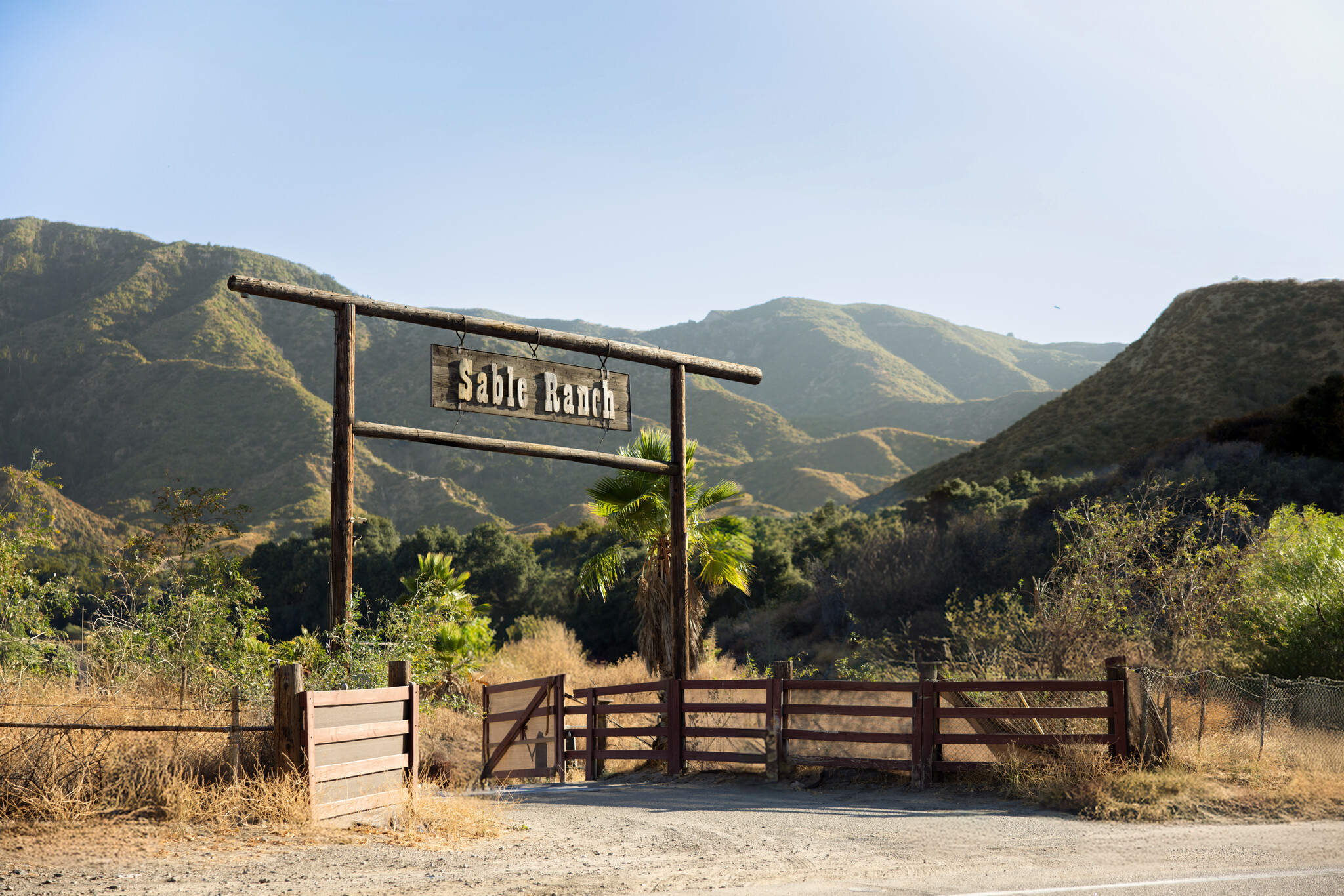 25933 Sand Canyon Rd, Santa Clarita, CA for sale Building Photo- Image 1 of 11