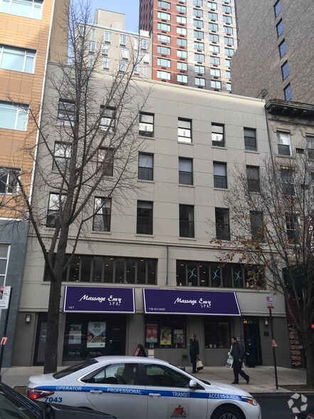 147 Remsen St, Brooklyn, NY for sale - Primary Photo - Image 1 of 1