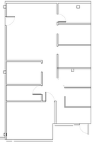 100 Davidson Ave, Somerset, NJ for lease Floor Plan- Image 1 of 1