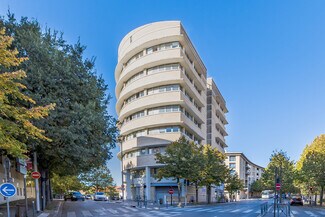 More details for 150 Avenue Georges Pompidou, Aix-en-Provence - Office for Lease