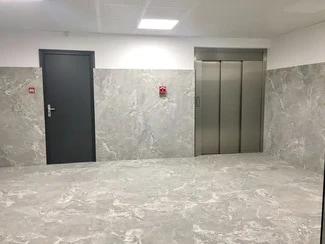 More details for Allée Emile Cohl, Torcy - Office for Lease