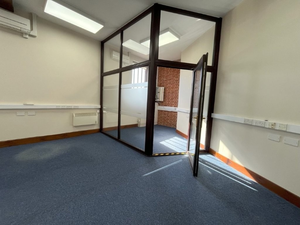 The Street, Nacton for lease Interior Photo- Image 1 of 2