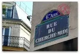 Retail in Paris for lease Building Photo- Image 1 of 3