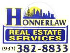 Honnerlaw Real Estate