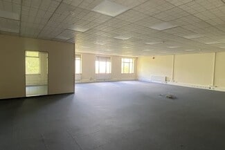 More details for 4 Woodlands, Bradley Stoke - Office for Lease