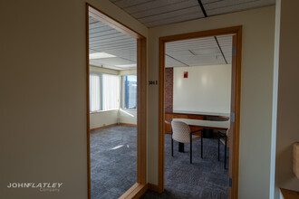 977-1001 Elm St, Manchester, NH for lease Interior Photo- Image 1 of 5