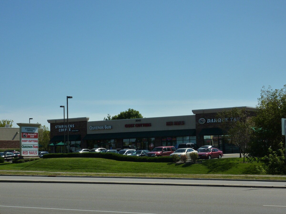 View Photo
