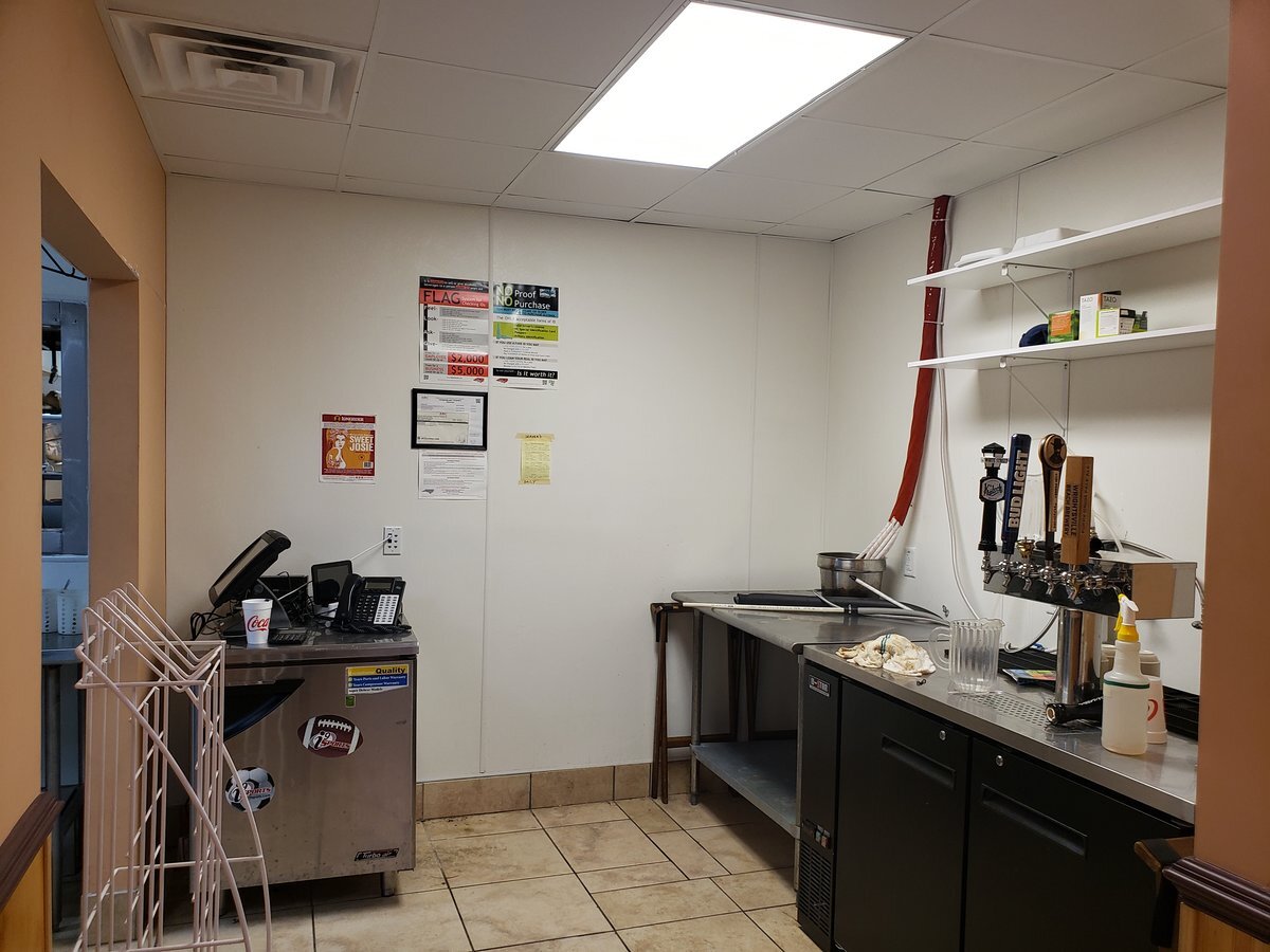 7041 Wrightsville Ave, Wilmington, NC 28403 Retail for Lease