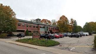 More details for 17 Wells St, Westerly, RI - Office/Medical for Lease