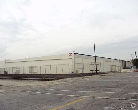 4900 S Santa Fe Ave, Vernon, CA for lease - Other - Image 2 of 8