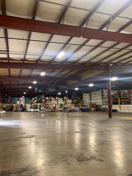 72 Wilson Rd, Eighty Four, PA for sale - Interior Photo - Image 1 of 1