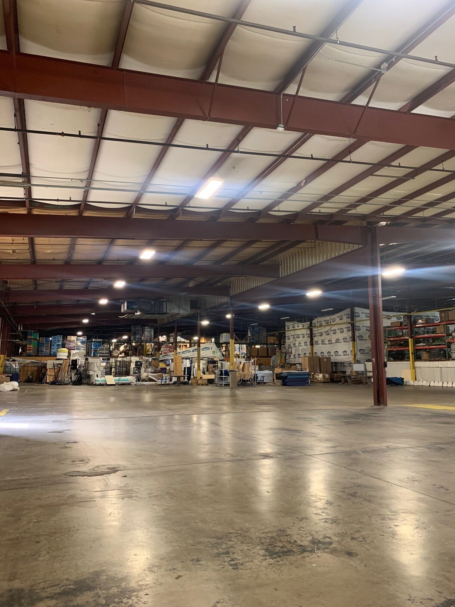 72 Wilson Rd, Eighty Four, PA for sale Interior Photo- Image 1 of 1