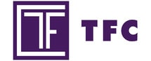 TF Cornerstone, Inc.