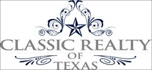 Classic Realty of Texas