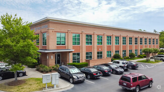 More details for 1015 Ashes Dr, Wilmington, NC - Office for Lease