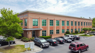 More details for 1015 Ashes Dr, Wilmington, NC - Office for Lease