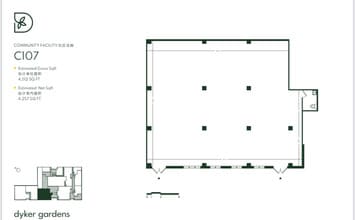 1238 63rd St, Brooklyn, NY for lease Building Photo- Image 1 of 2