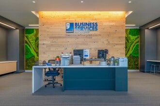 2735 Austin Hwy, San Antonio, TX for sale Interior Photo- Image 1 of 3