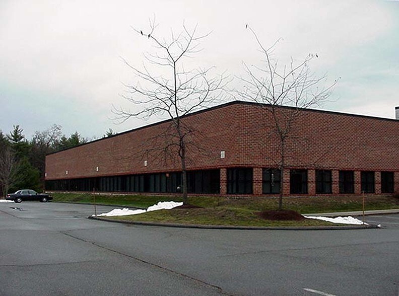 300 Potash Hill Rd, Tyngsborough, MA for lease - Other - Image 2 of 12