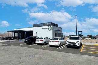 More details for 9775 Sheep Creek rd, Phelan, CA - Retail for Sale