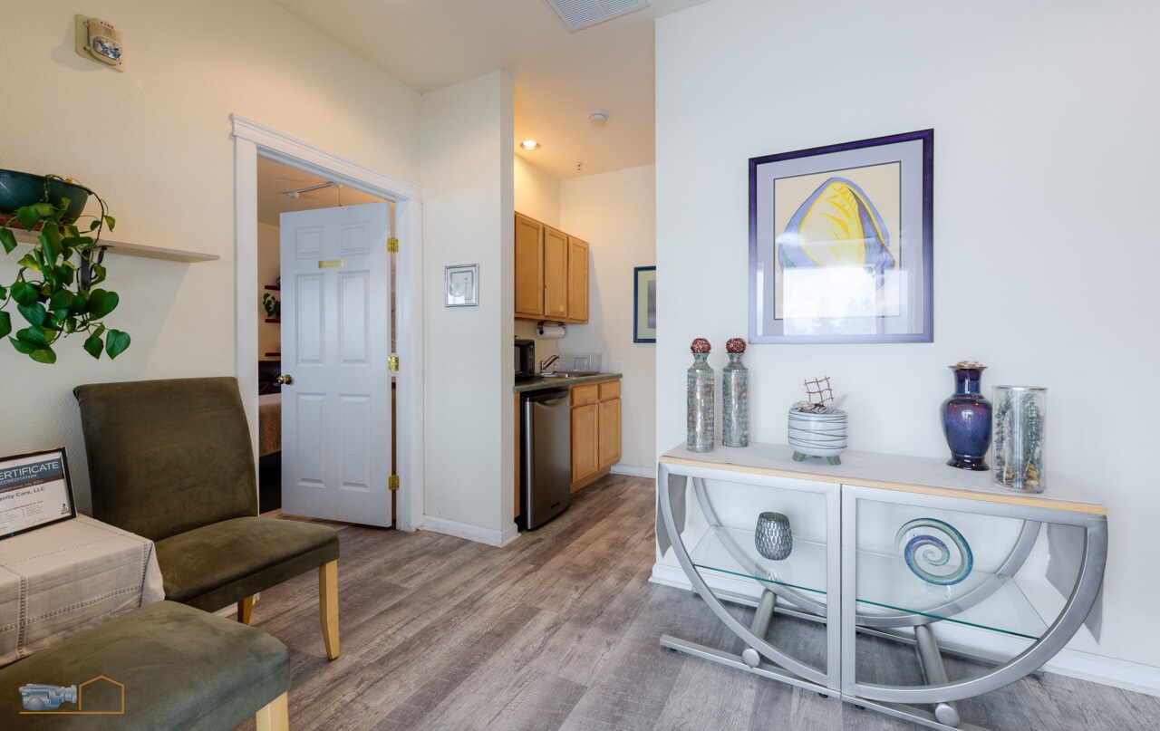1610 Lee Hill Dr, Boulder, CO 80304 - Unit 5 - - Interior Photo - Image 1 of 5